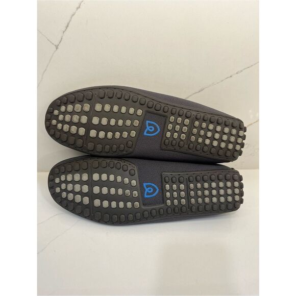 Loafers_&_Slip_Ons